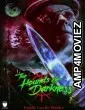 The Hounds of Darkness (2023) HQ Bengali Dubbed Movie
