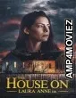 The House on Laura Anne Dr (2024) HQ Bengali Dubbed Movie