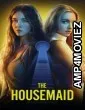 The Housemaid (2025) ORG Hindi Dubbed Movie
