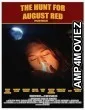 The Hunt for August Red (2024) HQ Tamil Dubbed Movie