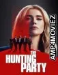 The Hunting Party (2025) Season 1 EP01 Hindi Dubbed Web Series