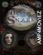 The Hunting of the Snark (2023) HQ Bengali Dubbed Movie