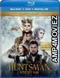 The Huntsman: Winter s War (2016) Hindi Dubbed Full Movies