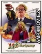 The Hyperions (2022) HQ Tamil Dubbed Movie