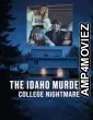 The Idaho Murders College Nightmare (2026) Season 1 Hindi Dubbed Web Series