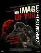 The Image of You (2024) HQ Hindi Dubbed Movie
