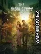 The India Story (2026) Hindi Movie