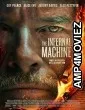 The Infernal Machine (2022) Hindi Dubbed Movie