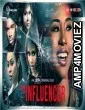 The Influencer (2024) HQ Hindi Dubbed Movie