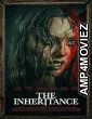 The Inheritance (2024) HQ Tamil Dubbed Movie