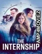 The Internship (2026) ORG Hindi Dubbed Movie