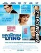 The Invention of Lying (2009) Hindi Dubbed Movie