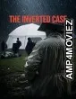 The Inverted Case (2025) HQ Telugu Dubbed Movie