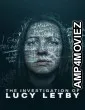 The Investigation Of Lucy Letby (2026) ORG Hindi Dubbed Movie