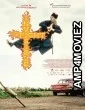 The Invisible Fight (2023) HQ Hindi Dubbed Movie