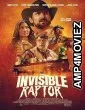 The Invisible Raptor (2024) HQ Tamil Dubbed Movie