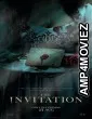 The Invitation (2022) HQ Telugu Dubbed Movie