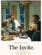 The Invite (2026) HQ Hindi Dubbed Movie
