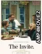 The Invite (2026) HQ Hindi Subtitles