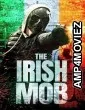 The Irish Mob (2023) HQ Telugu Dubbed Movie