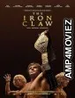 The Iron Claw (2023) HQ Tamil Dubbed Movie