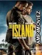 The Island (2023) HQ Telugu Dubbed Movie