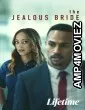 The Jealous Bride (2026) HQ Hindi Dubbed Movie