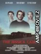 The Jessica Cabin (2023) HQ Bengali Dubbed Movie