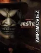 The Jester (2023) HQ Bengali Dubbed Movie