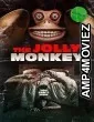 The Jolly Monkey (2025) HQ Telugu Dubbed Movie