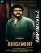 The Judgement (2024) HQ Hindi Dubbed Movies