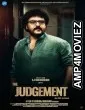 The Judgement (2024) HQ Telugu Dubbed Movie