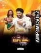 The Kapil Sharma Show 10 April (2022) Full Show