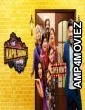 The Kapil Sharma Show 16 October (2022) Full Show
