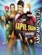 The Kapil Sharma Show 17 June (2023) Full Show