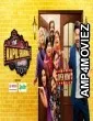 The Kapil Sharma Show 9 April (2023) Full Show