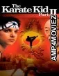 The Karate Kid Part II (1986) ORG Hindi Dubbed Movie