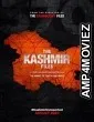 The Kashmir Files (2022) Hindi Full Movie