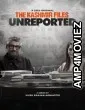 The Kashmir Files Unreported (2023) Hindi Season 1 Web Series