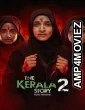 The Kerala Story 2 Goes Beyond (2026) Hindi Movie