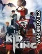 The Kid Who Would Be King (2019) ORG Hindi Dubbed Movie