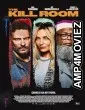 The Kill Room (2023) HQ Tamil Dubbed Movie