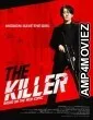 The Killer (2022) HQ Bengali Dubbed Movie
