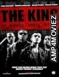 The King of Bloody Fookin Britain (2023) HQ Tamil Dubbed Movie