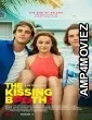The Kissing Booth 3 (2021) Hindi Dubbed Movie