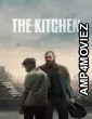 The Kitchen (2024) ORG Hindi Dubbed Movie