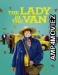 The Lady In The Van (2015) ORG Hindi Dubbed Movie