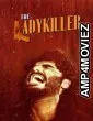 The Lady Killer (2023) Hindi Movie