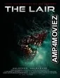 The Lair (2022) HQ Bengali Dubbed Movie