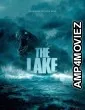 The Lake (2022) HQ Hindi Dubbed Movies
